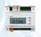 RWD60西门子暖通空调通用温度控制器