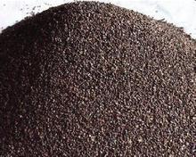 石英砂滤料价格，精制石英砂滤料用途，普通石英砂滤料厂家