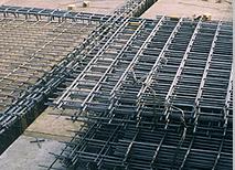 供应钢筋网钢筋护栏网建筑用网