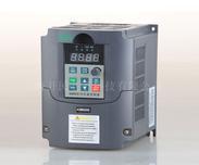 KM6000系列变频器 变频器调速器 矢量型变频器