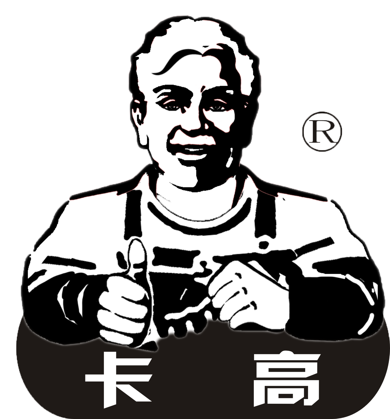 广东瓷砖粘结剂生产厂家