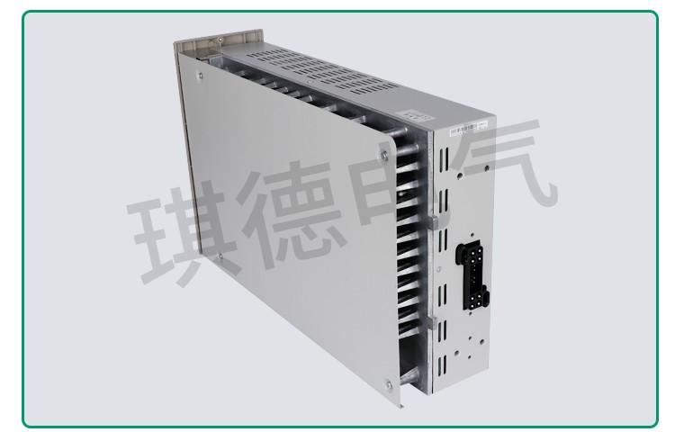 15 充电模块GZ22010-9电源模块