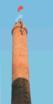 北京建烟囱公司-钢筋混凝土烟囱滑模公司