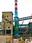 利川市烟囱维修公司|烟囱加箍加固|烟囱防腐|砖烟囱粉刷