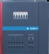 ML-DC0614 6路14A可编程调光控制柜