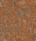 花岗岩:美国红麻—-深圳花岗岩花岗岩:印度红