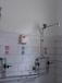 大学浴室刷卡收费机  北京IC卡智能控水机