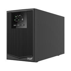 科华UPS电源UPS不间断电源YTR1102L-J 2KVA/1600W 价格实惠 全国供给