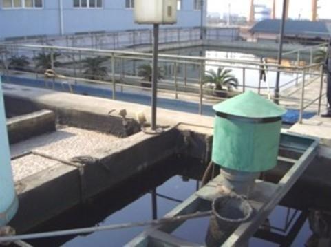 供应电镀废水处理设备 工业废水处理设备 一体化废水处理设备