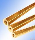 【黄铜管】——黄铜管环保黄铜管毛细黄铜管六角黄铜管,有色金属管