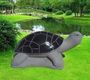 水上动物乌龟雕刻GAB536