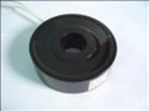 吸盘式电磁铁（价格、图片、厂家）H10030