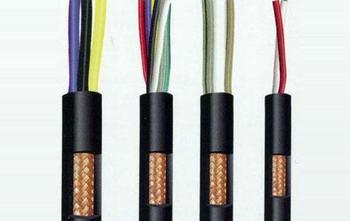 厂家直销光电铠装野战光缆 4 多模62.5/125野战光缆