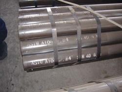 供应ASTM A106.B美标无缝钢管