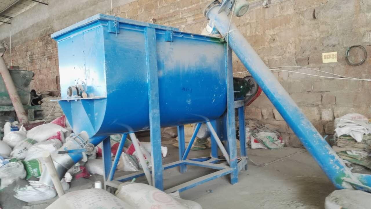 广西南宁供应减水剂 减水率高 品质保证 高和牌厂家 优质优量