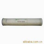 海德能（hydecanme）PA2-8040极低压反渗透膜