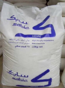 HDPE沙特SABIC CC1053
