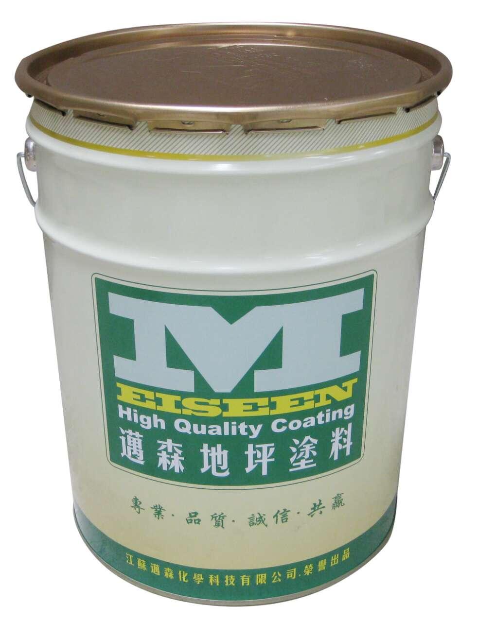 扬州自流平特价扬州防静电环氧地坪漆厂家专业生产销售包施工