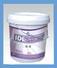 IDL-30 砂浆抗裂剂