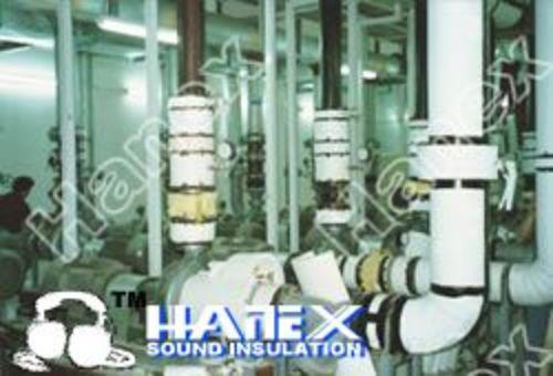 供应水泵噪声治理--水泵噪声治理服务的提供