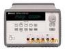 供应 Agilent E3631A電源