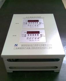 顺特温控箱:TTC-315DS01+铁芯测温