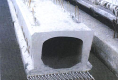 大连中山空心板预应力板这预制专用橡胶气囊，中桥生产专业