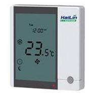 HL2010系列温控器