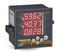 施耐德PM1000/DM6000全电气参数精确测量
