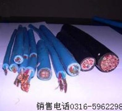RS485总线电缆-RS485总线电缆厂家价格