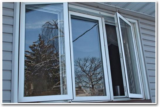 铝合金门窗这么多的优点你知道吗？