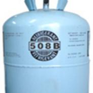 冷媒R508低温制冷剂