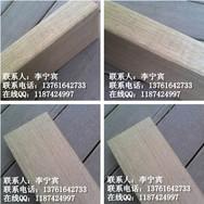 上海巴劳木防腐木、供应巴劳木、供巴劳木板材加工、供巴劳木价格、供印尼巴劳木、巴劳木价格批发