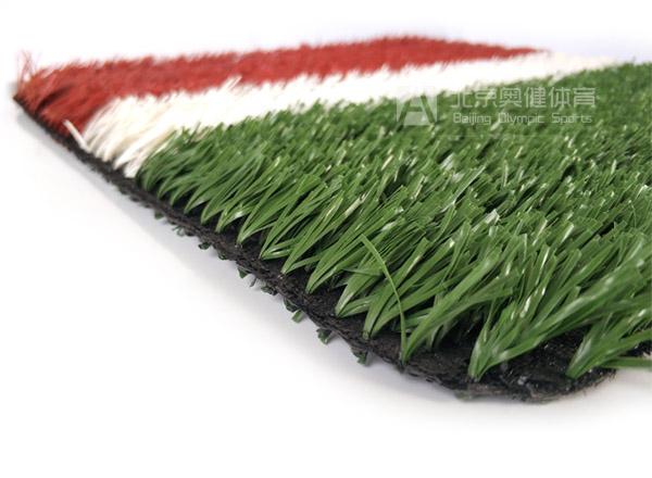 足球场人造草  人工草坪人造草假草