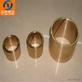 HAl66-6-3-2铜管 带材 铜套可定制零售