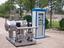 合肥变频水泵维修 合肥水泵变频器维修  合肥泵房变频水泵维修