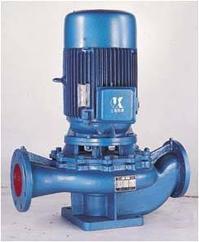 KQL（W）单级单吸离心泵