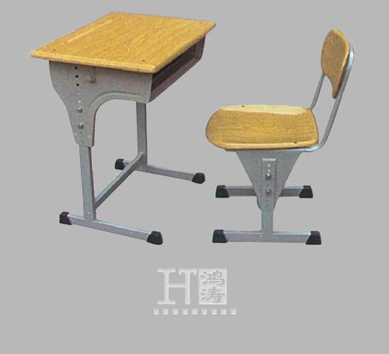 中学生课桌椅