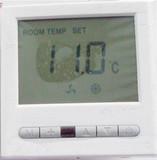 温控器、液晶温控器、地暖温控器