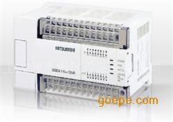 三菱PLC-FX1N系列/三菱plc控制变频器
