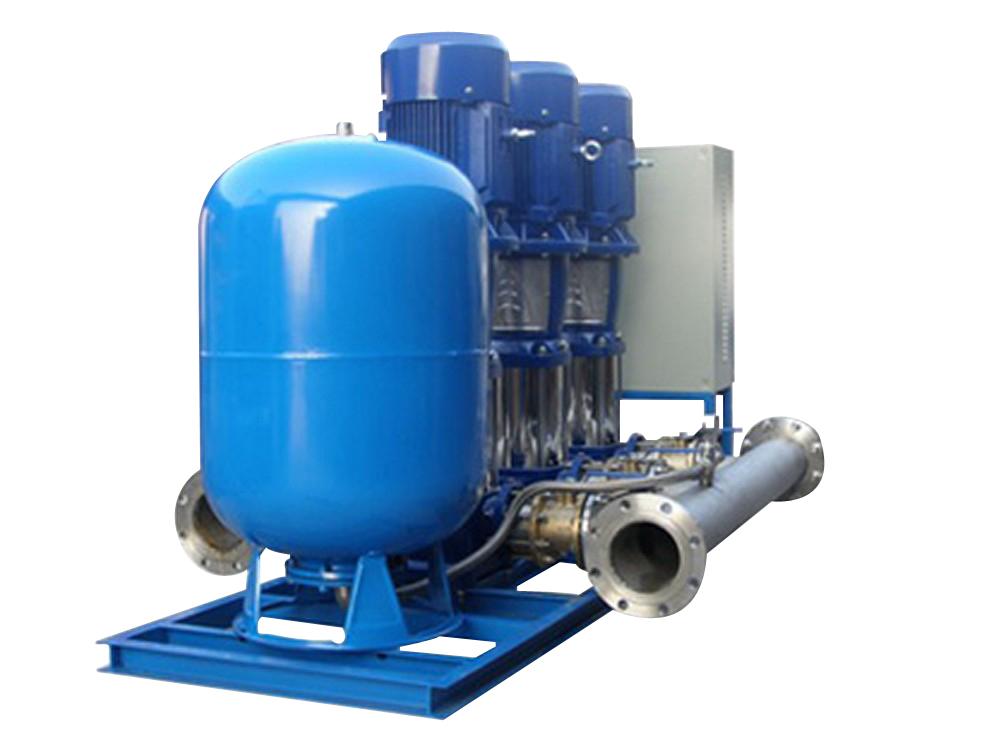JYWQ150-180-25-22带切割自动搅匀潜水排污泵