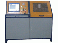 散热器、换热器胀管用气动液压胀管机设备TEM-300