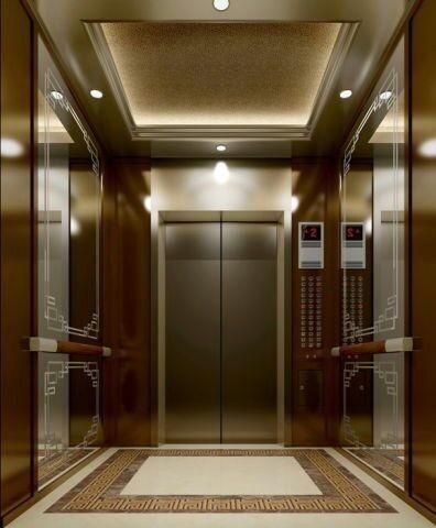 长春电梯销售公司、客用电梯、消防电梯、医疗电梯