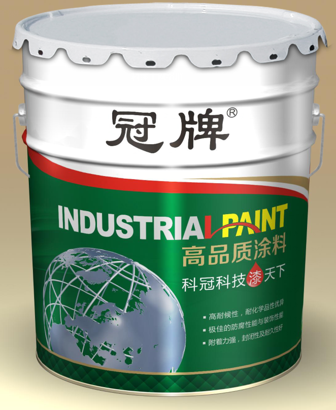 重庆环氧自流平漆-生产销售厂家