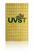 UVST-V031木质表皮纹理3form生态树脂板