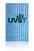 UVST-V031木质表皮纹理3form生态树脂板