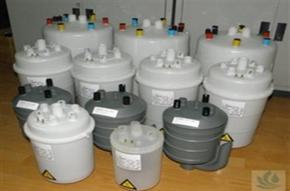 各种型号D664电极加湿桶