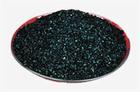 KBY椰壳活性炭好用方便椰壳活性炭产品信息、活性炭价格行情