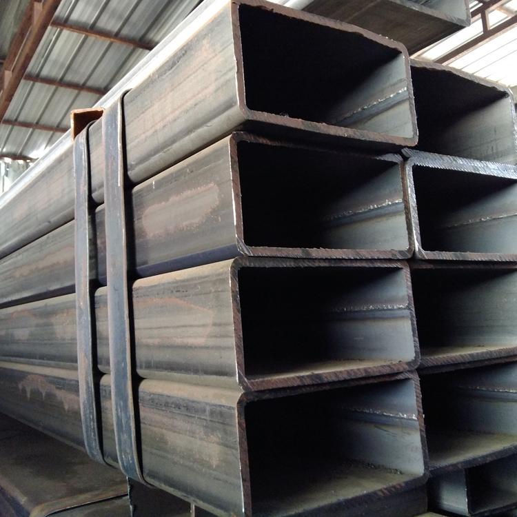 供应天津无缝方管设备制造用方管迁安正大优质钢材