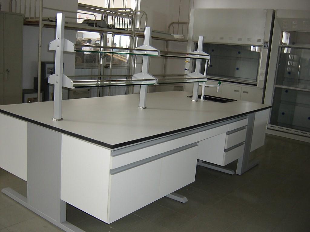 文山p2实验室设备|文山实验室装修标准